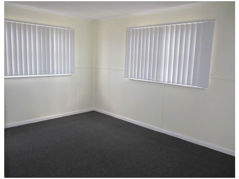 127 Atkinson Street, Liverpool NSW 2170