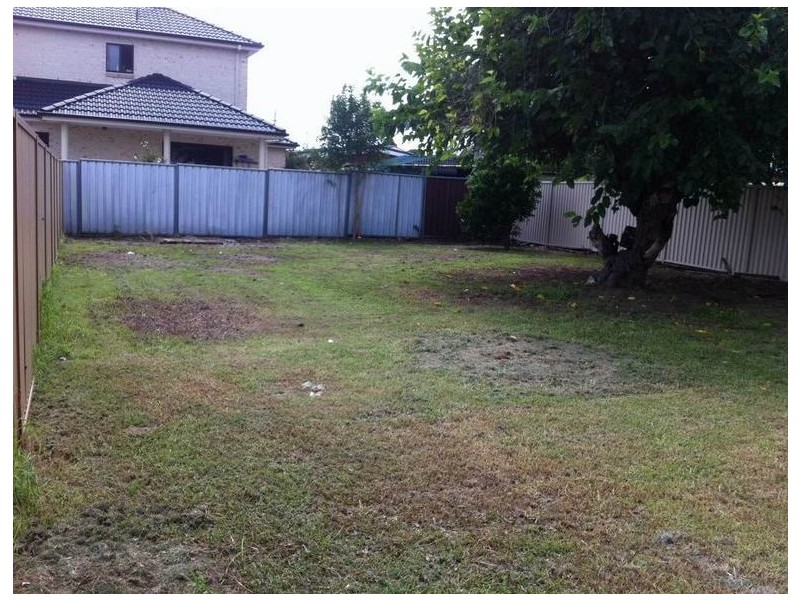 127 Atkinson Street, Liverpool NSW 2170