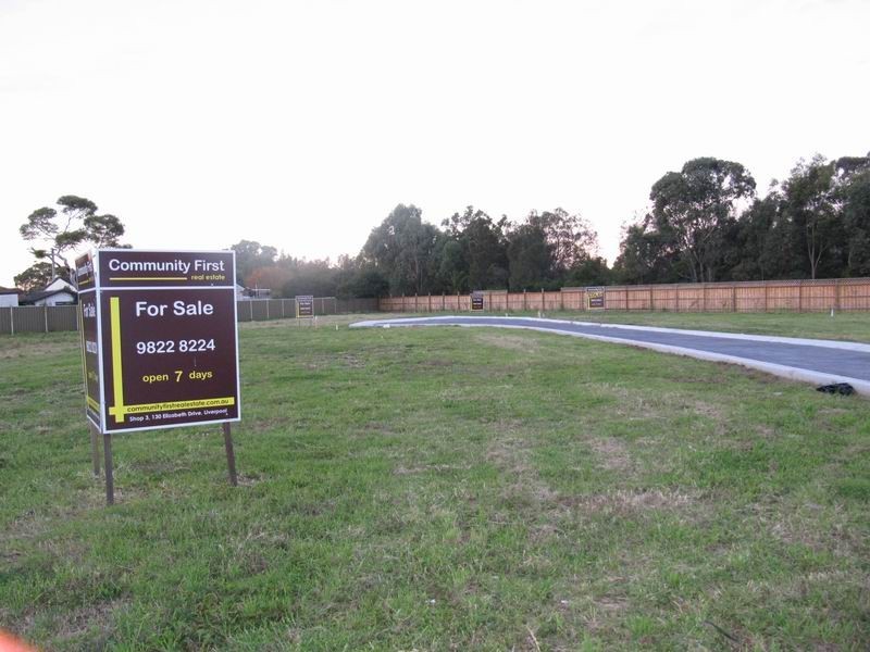 Mount Pritchard NSW 2170