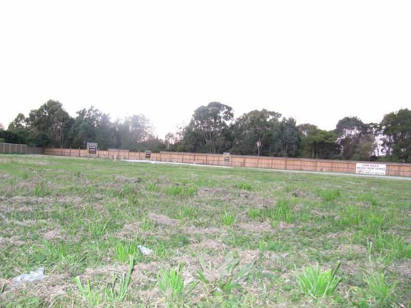 Mount Pritchard NSW 2170