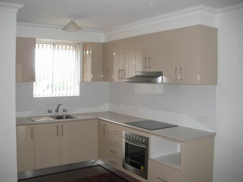 8/139 Moore Street, Liverpool NSW 2170