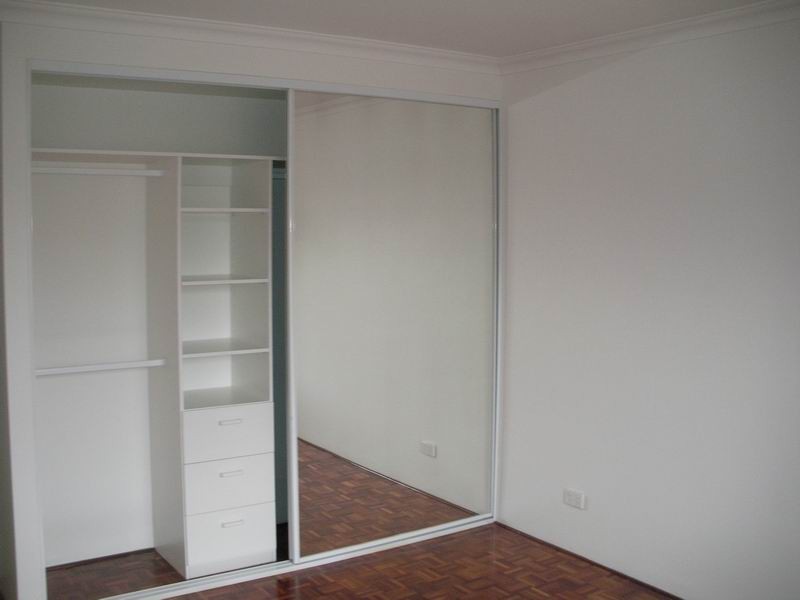 8/139 Moore Street, Liverpool NSW 2170