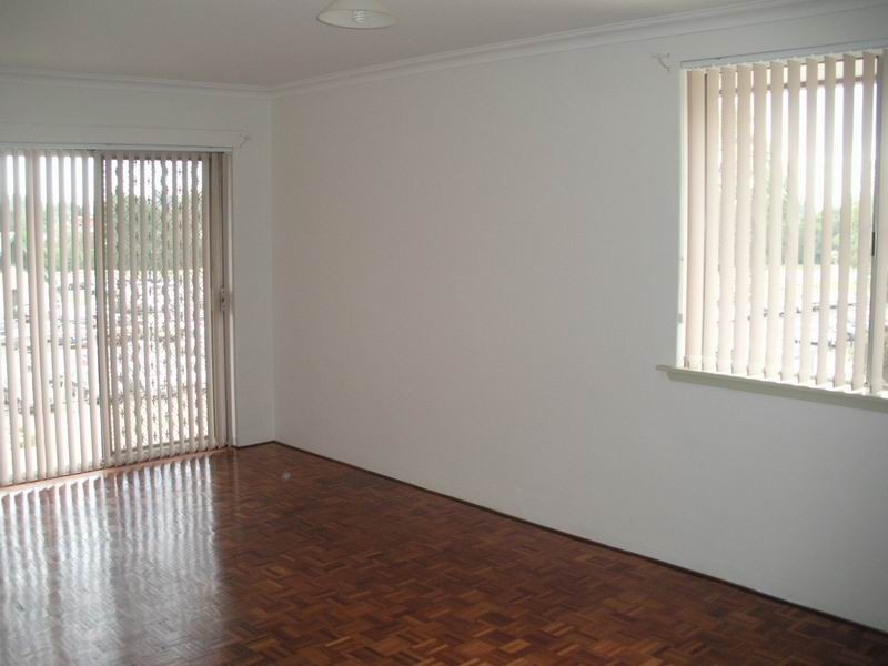 8/139 Moore Street, Liverpool NSW 2170
