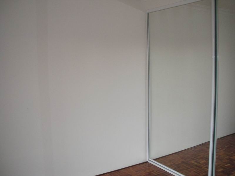 8/139 Moore Street, Liverpool NSW 2170