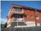8/139 Moore Street, Liverpool NSW 2170