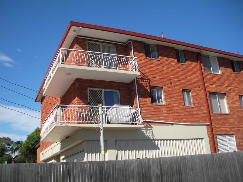 8/139 Moore Street, Liverpool NSW 2170