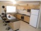 Prestons NSW 2170
