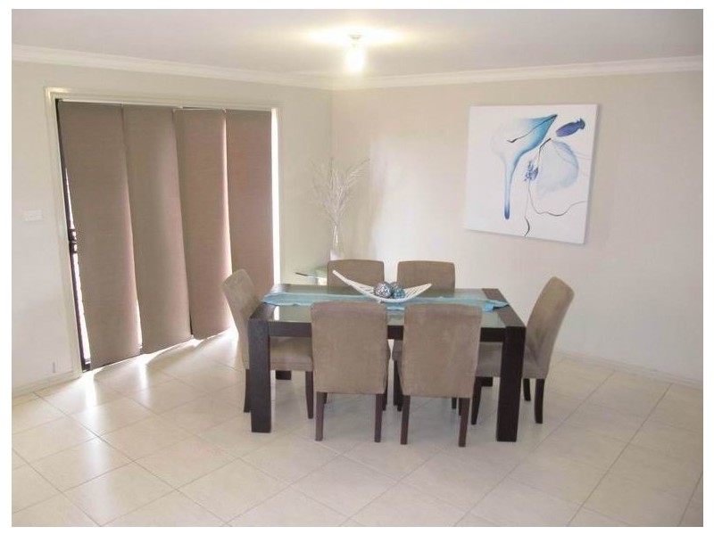 Prestons NSW 2170