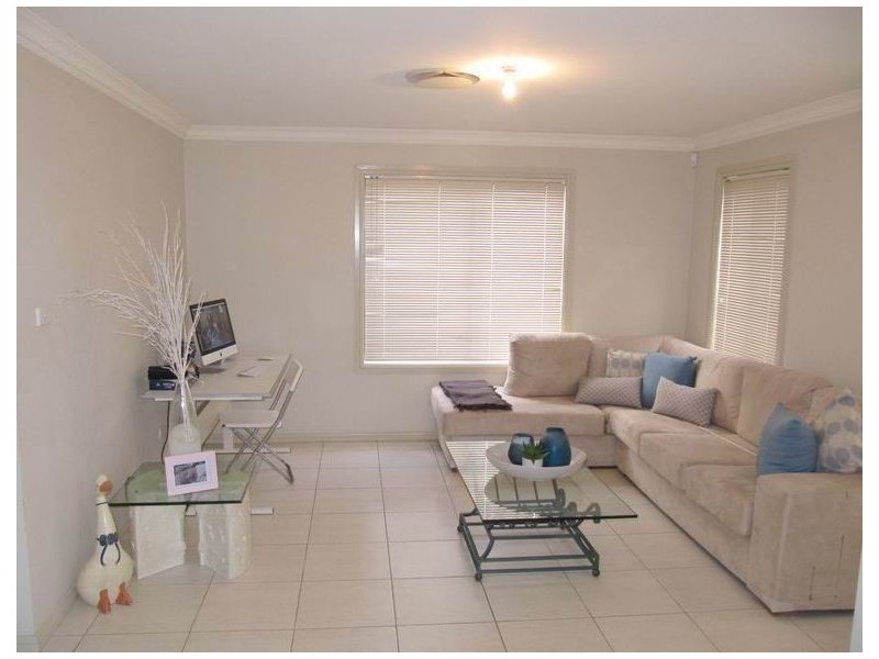 Prestons NSW 2170