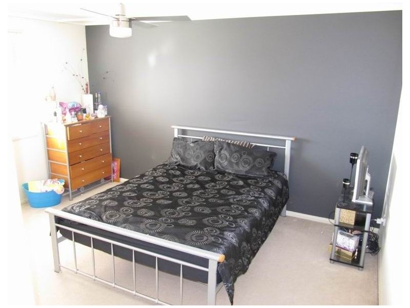 Prestons NSW 2170