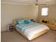 Prestons NSW 2170