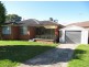 18 Rotary Street, Liverpool NSW 2170