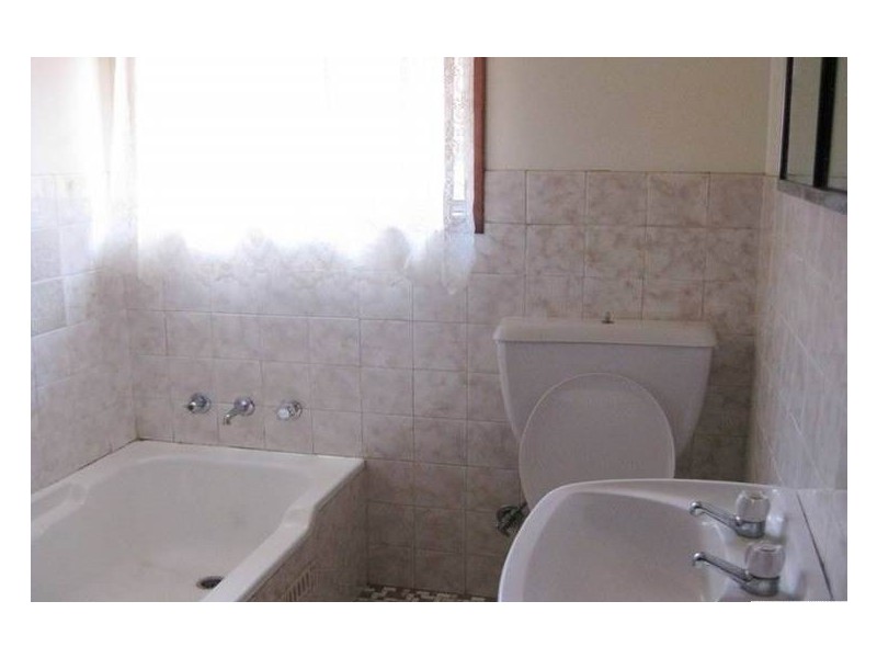 18 Rotary Street, Liverpool NSW 2170