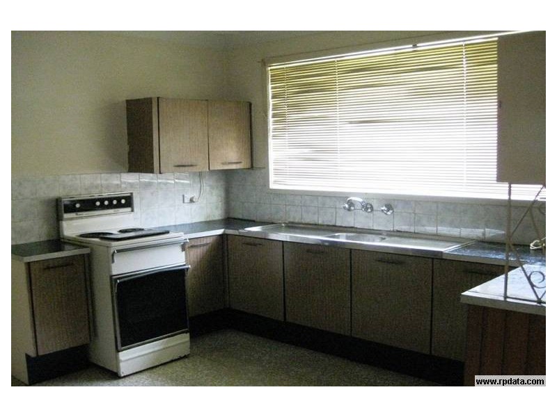 18 Rotary Street, Liverpool NSW 2170