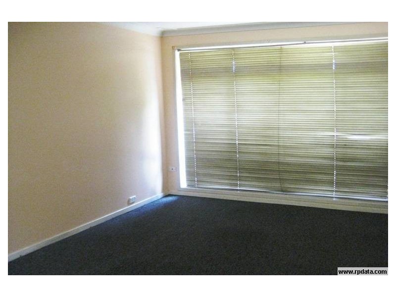 18 Rotary Street, Liverpool NSW 2170