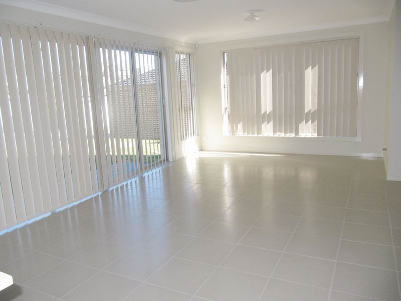 Middleton Grange NSW 2171