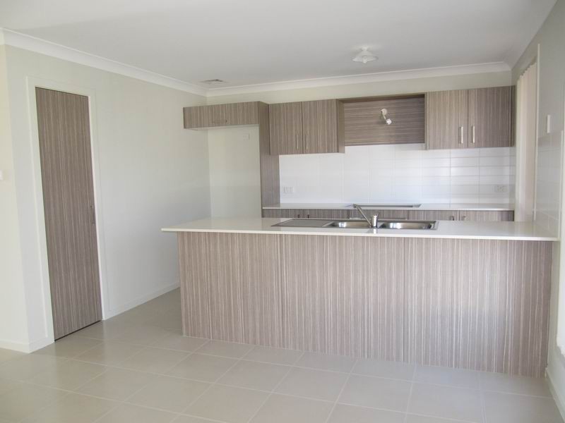 Middleton Grange NSW 2171