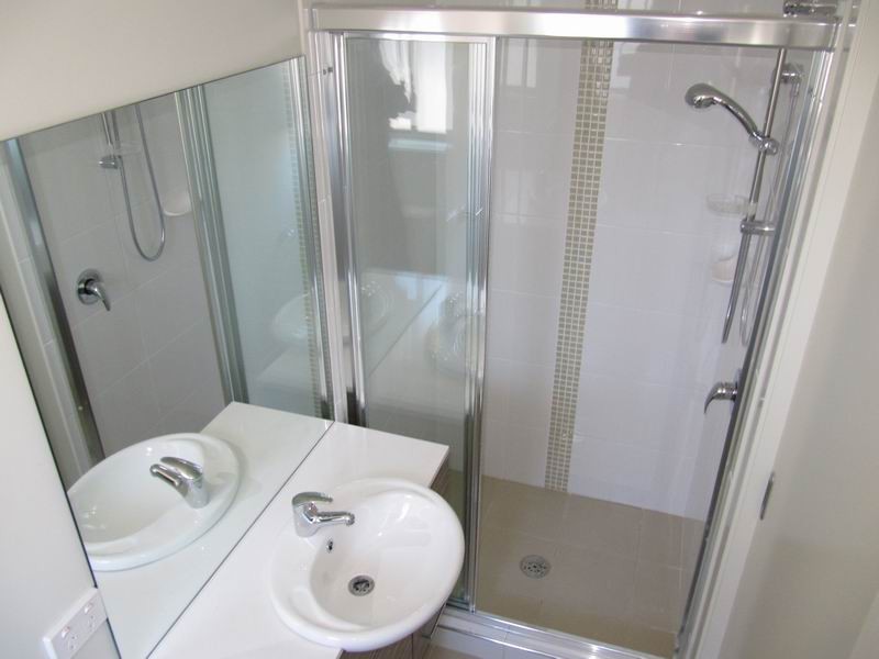 Middleton Grange NSW 2171