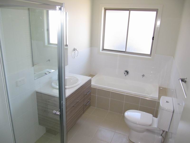 Middleton Grange NSW 2171