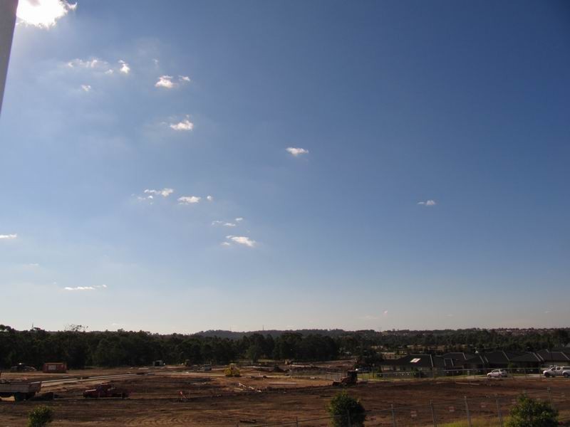 Middleton Grange NSW 2171