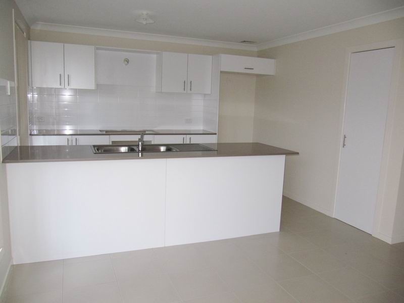 Middleton Grange NSW 2171