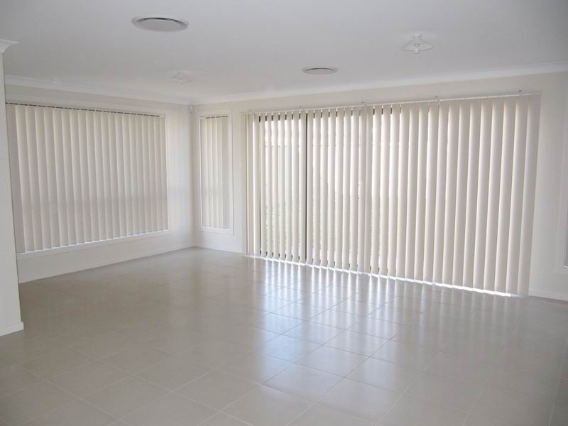 Middleton Grange NSW 2171