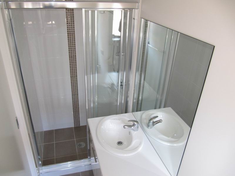 Middleton Grange NSW 2171