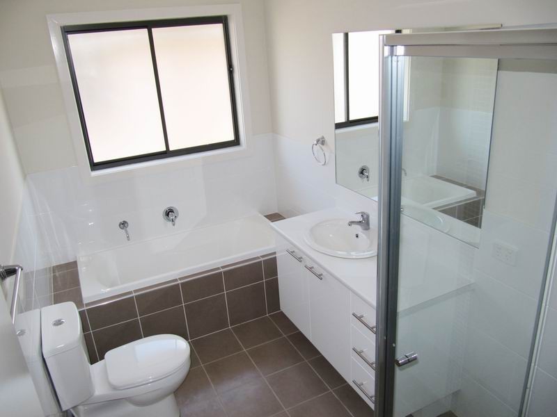 Middleton Grange NSW 2171