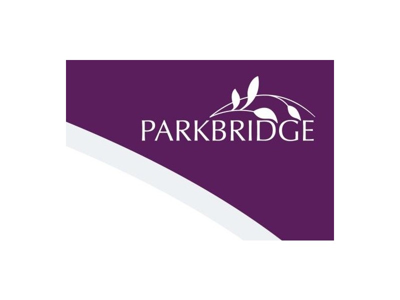 Middleton Grange NSW 2171