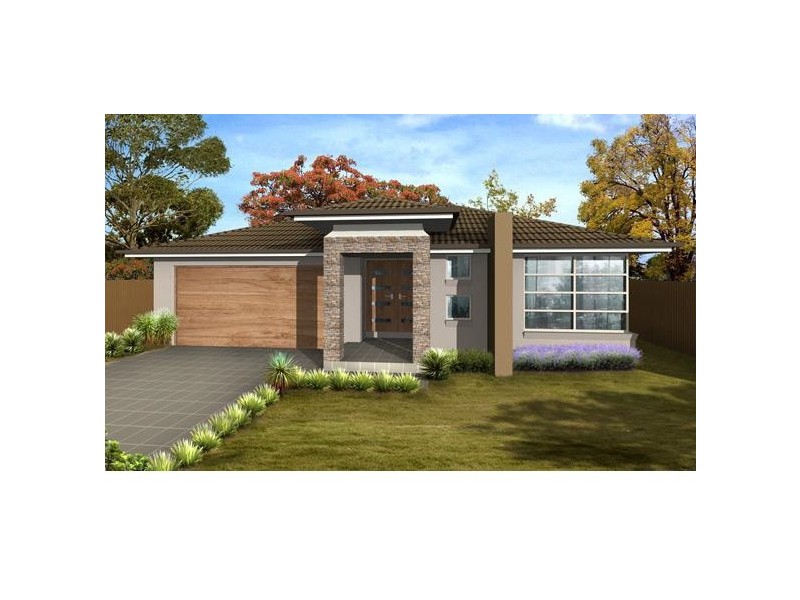 Spring Farm NSW 2570