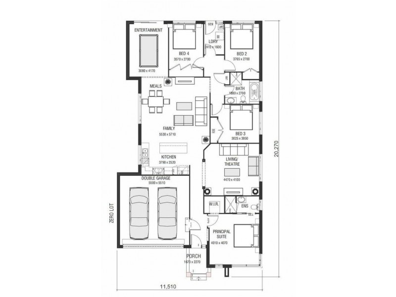 Spring Farm NSW 2570