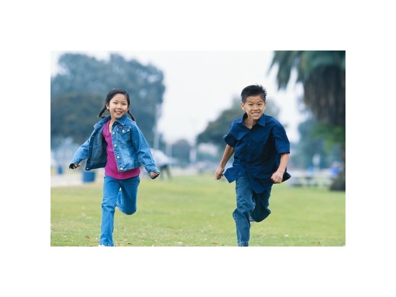 Spring Farm NSW 2570