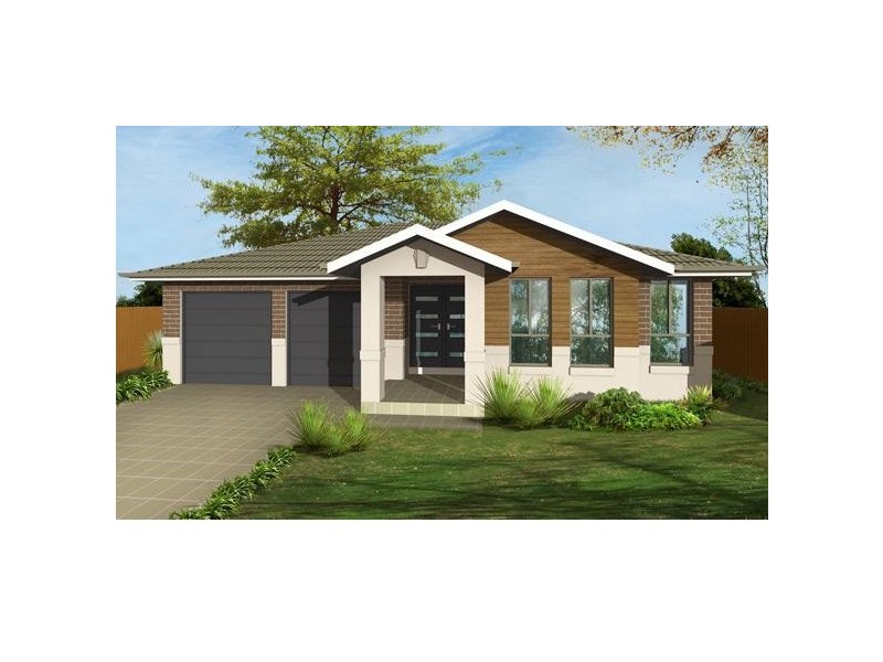 Middleton Grange NSW 2171