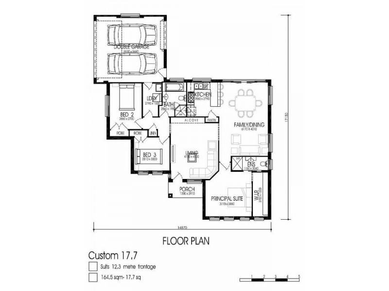 Middleton Grange NSW 2171