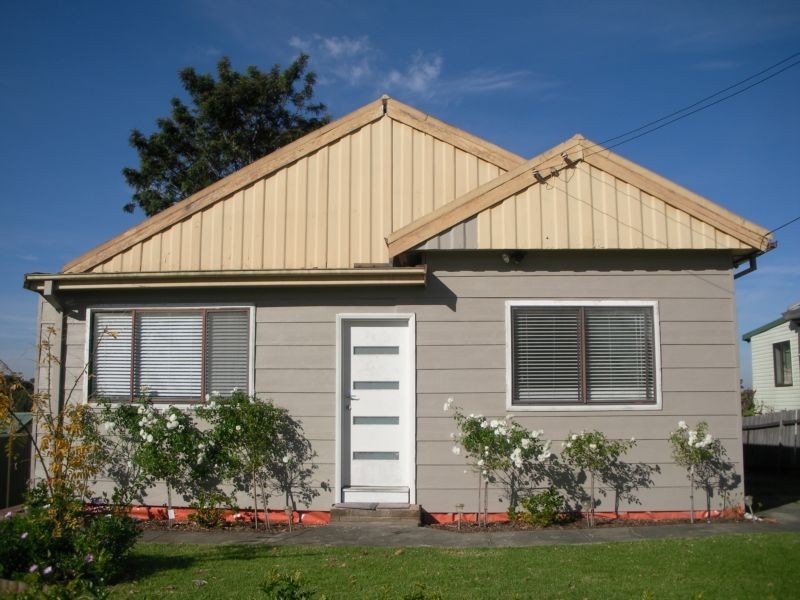 80 Anderson Avenue, Mount Pritchard NSW 2170