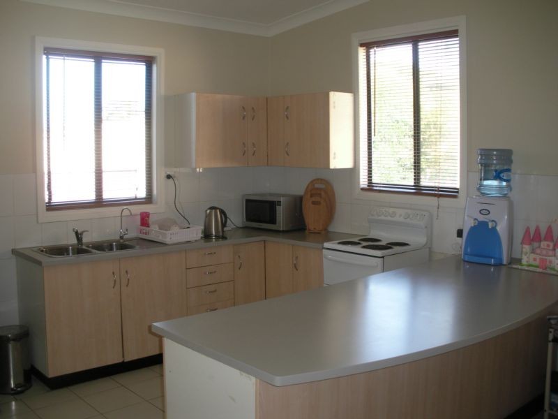 80 Anderson Avenue, Mount Pritchard NSW 2170