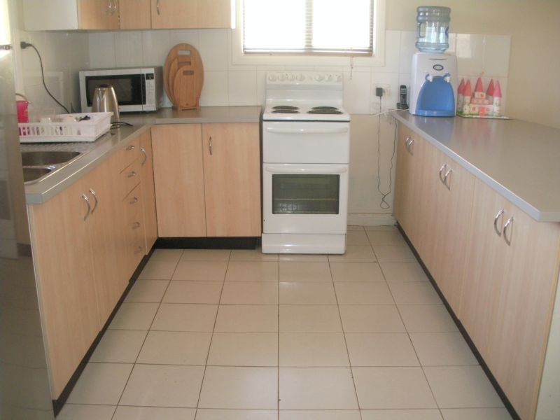 80 Anderson Avenue, Mount Pritchard NSW 2170