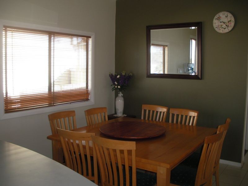 80 Anderson Avenue, Mount Pritchard NSW 2170