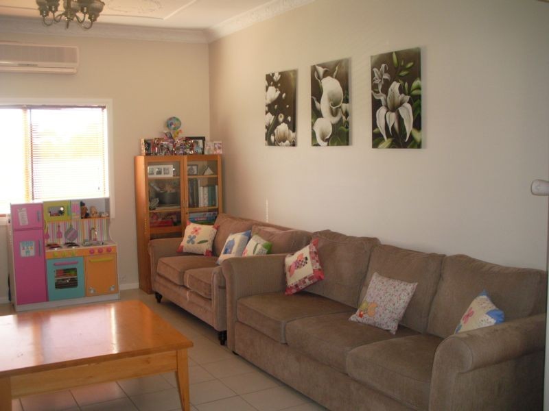 80 Anderson Avenue, Mount Pritchard NSW 2170