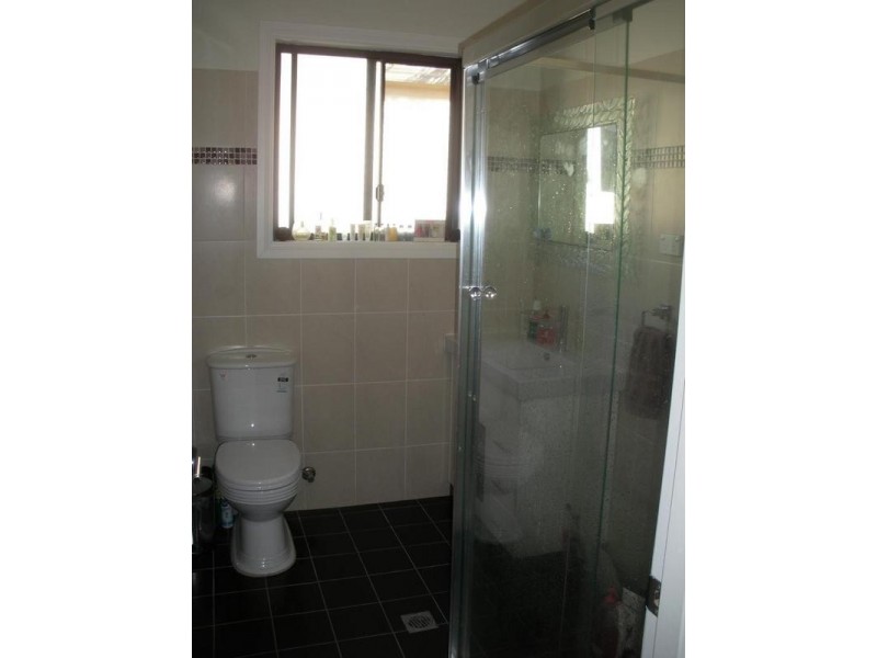 80 Anderson Avenue, Mount Pritchard NSW 2170