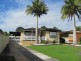 Mount Pritchard NSW 2170