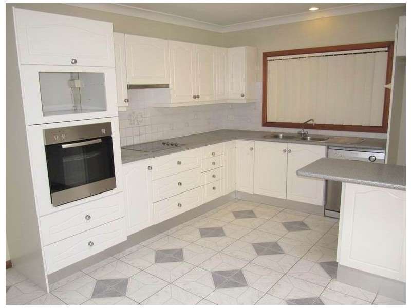 Mount Pritchard NSW 2170