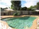 Mount Pritchard NSW 2170