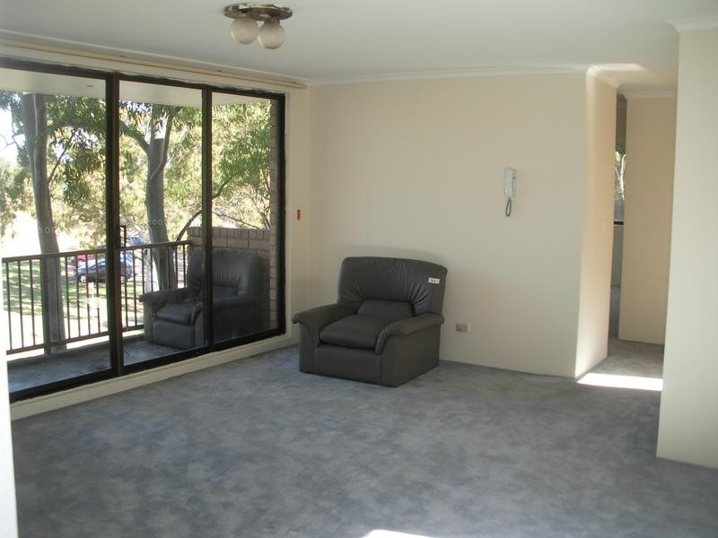 66/77 Memorial Avenue, Liverpool NSW 2170