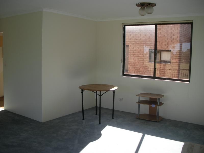 66/77 Memorial Avenue, Liverpool NSW 2170