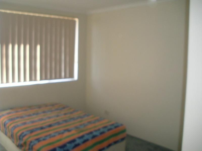 66/77 Memorial Avenue, Liverpool NSW 2170