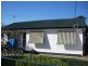 13 Fiona Street, Mount Pritchard NSW 2170