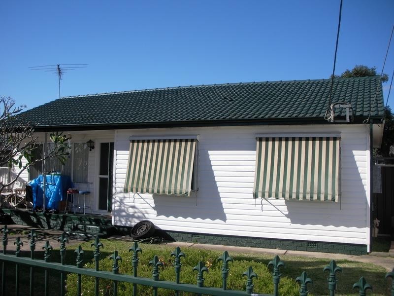13 Fiona Street, Mount Pritchard NSW 2170