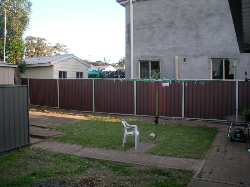 13 Fiona Street, Mount Pritchard NSW 2170