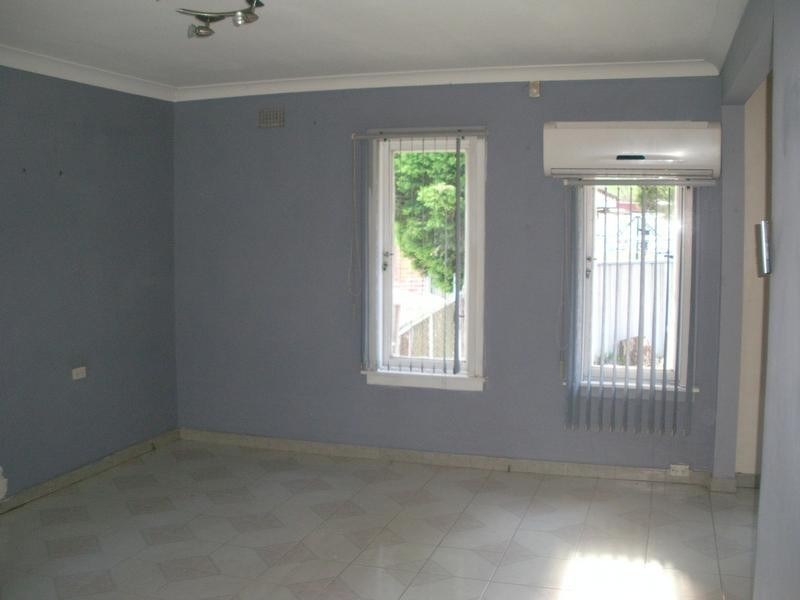 17 Winnall Place, Ashcroft NSW 2168